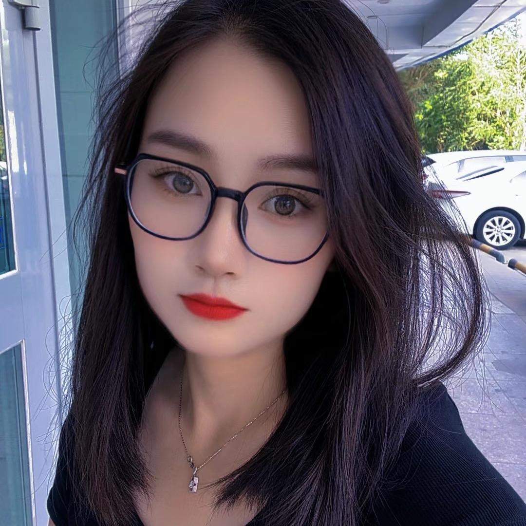 果仙子水果商行小时达