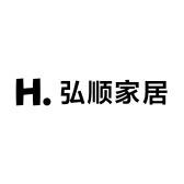 弘顺家居（防蚊纱窗）工厂店