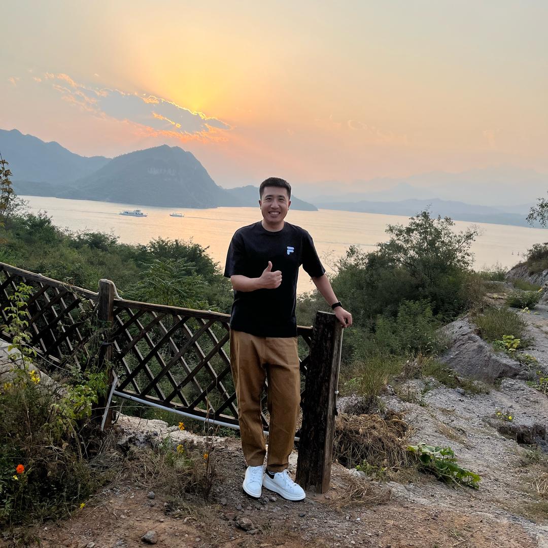 老李测评