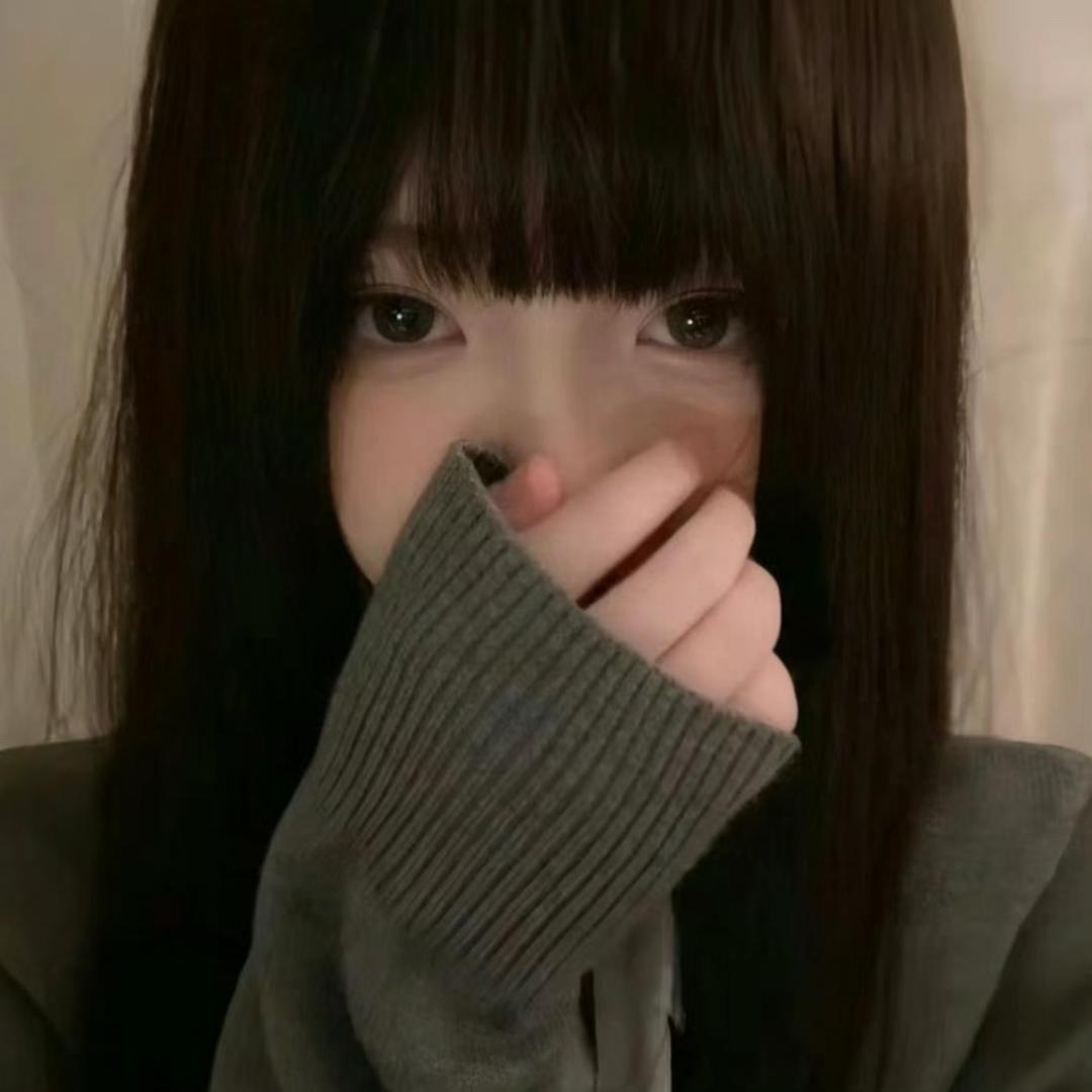 月儿