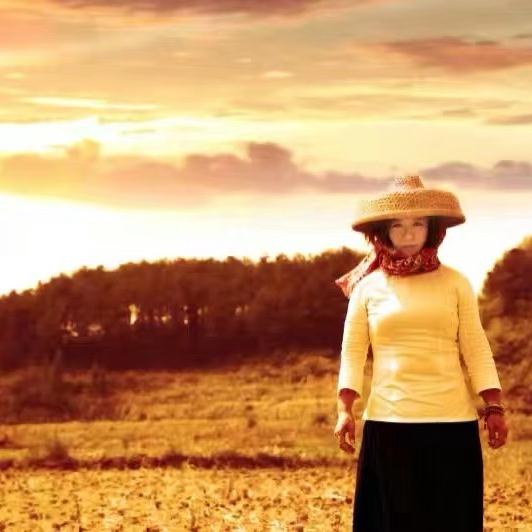 judy的莊园與農場(滿族)