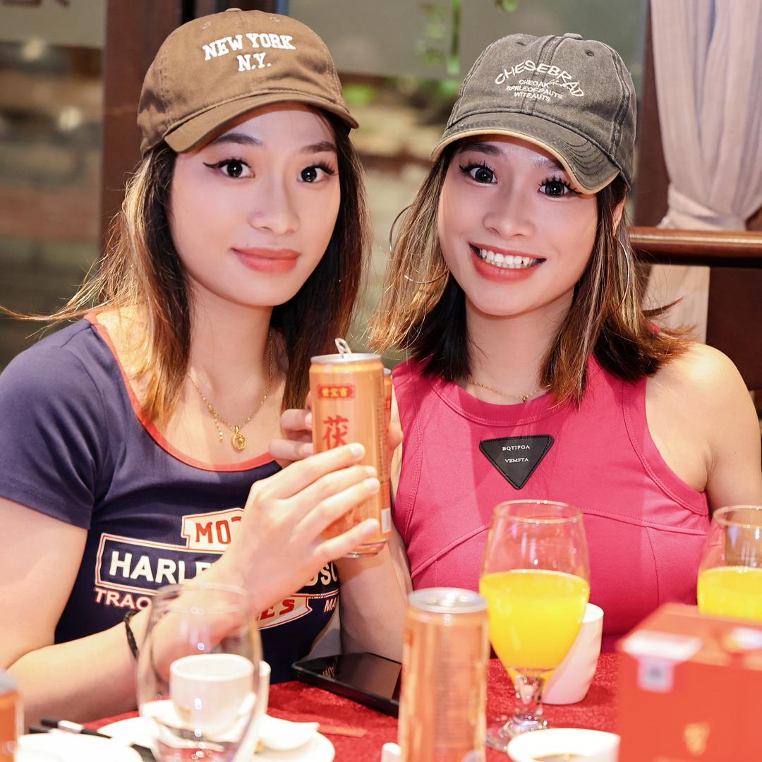 💋 小儀 💋