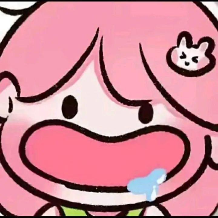 林静茹