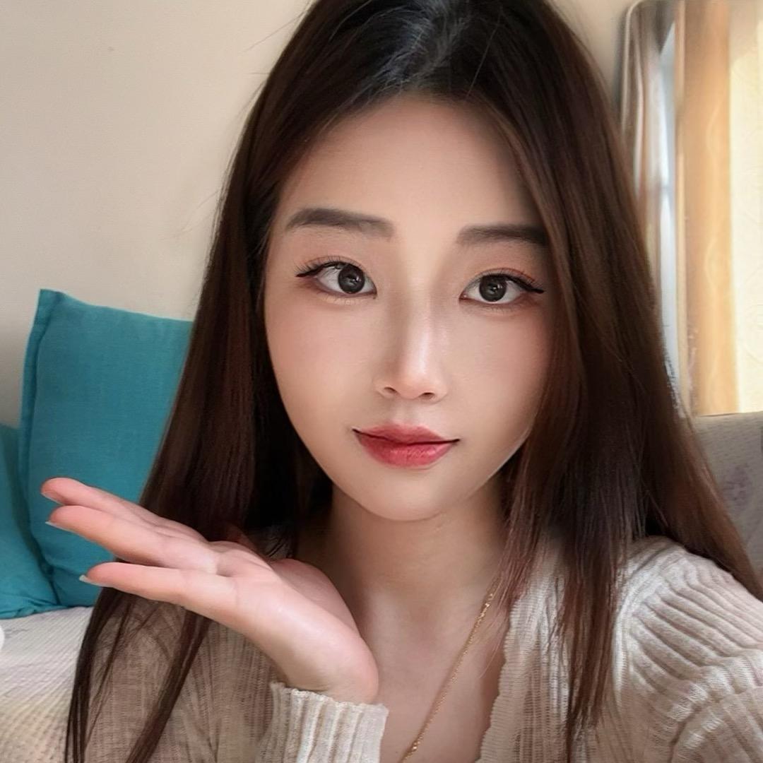 没有蜡笔的小新