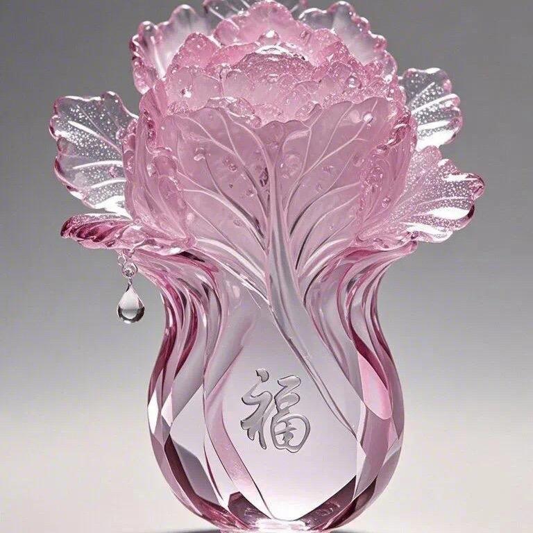金毛豆豆