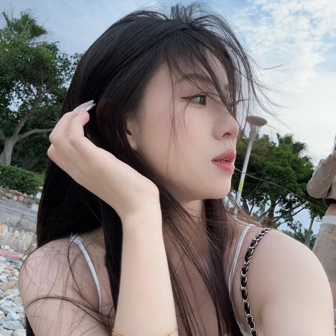 是吗