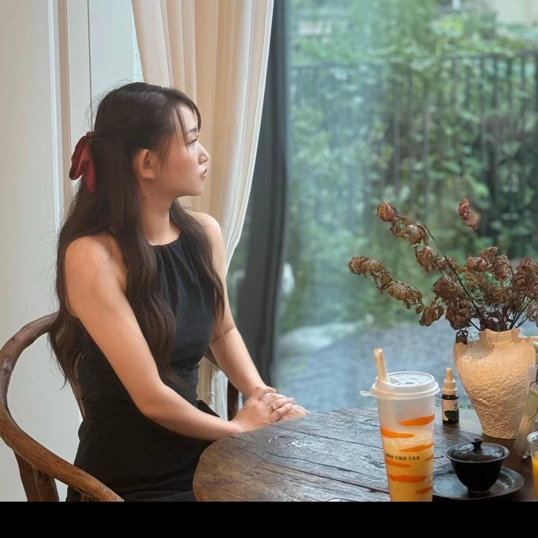 水果搬运工涂涂