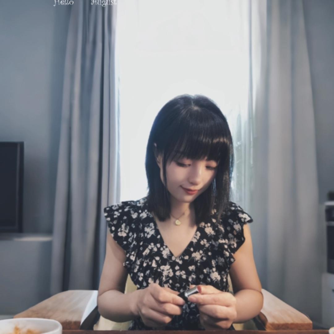 @张火火