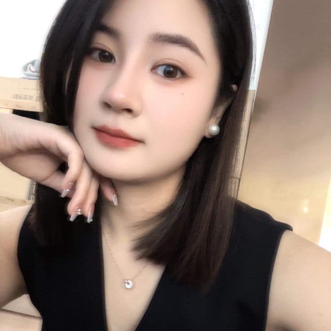 濮院知秋家服装