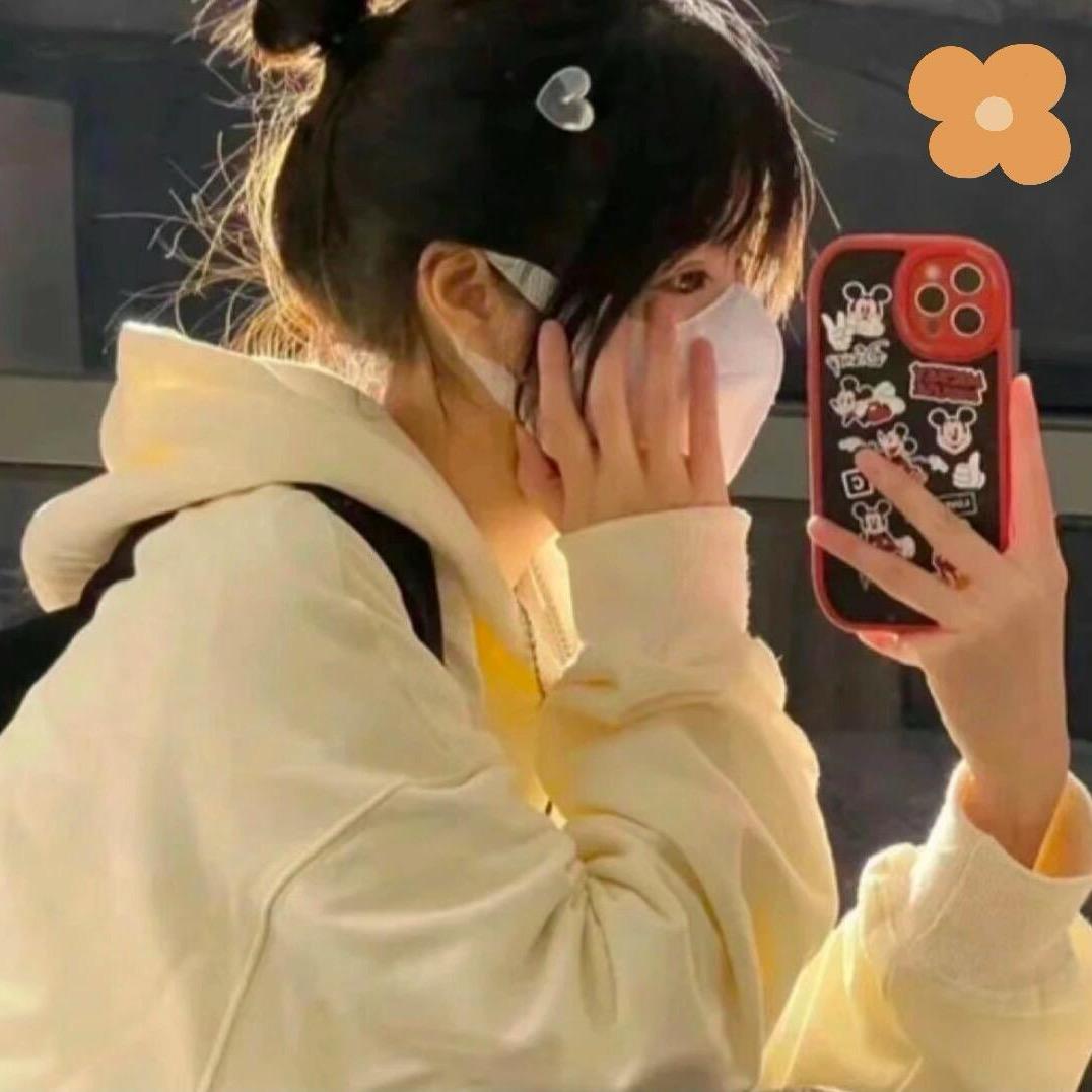 浅笑好物（潮壳）