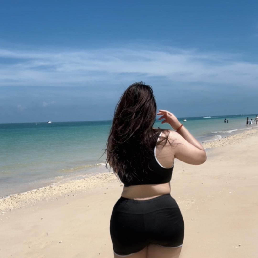 波妞的妞🖤