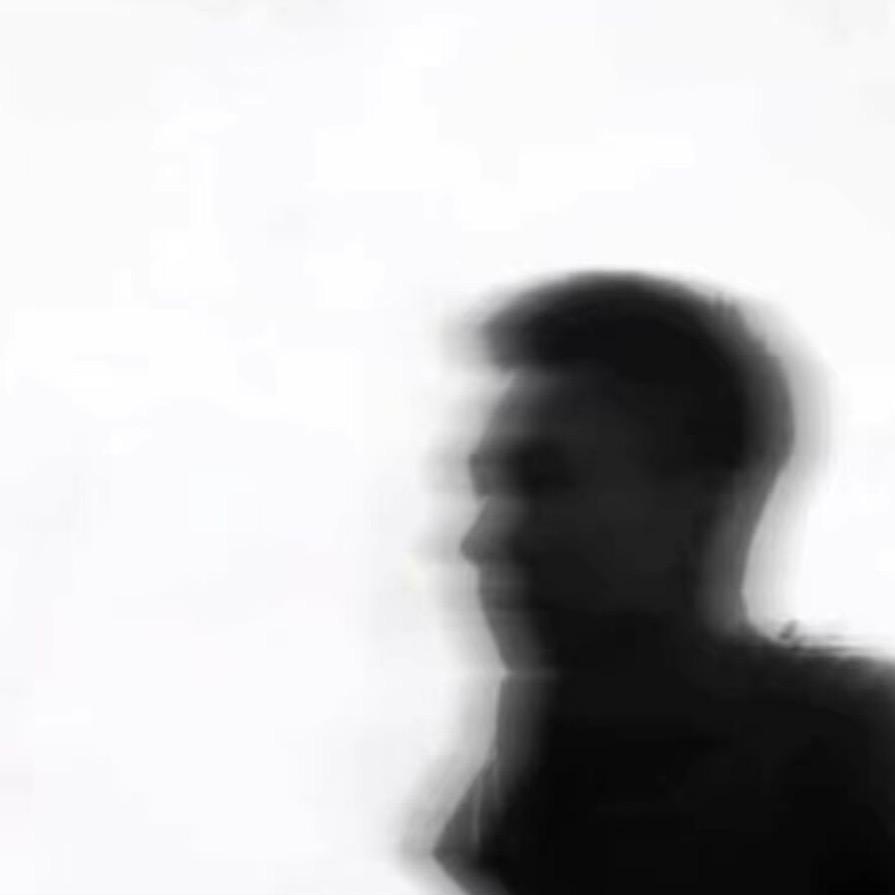 一拳一迪迦