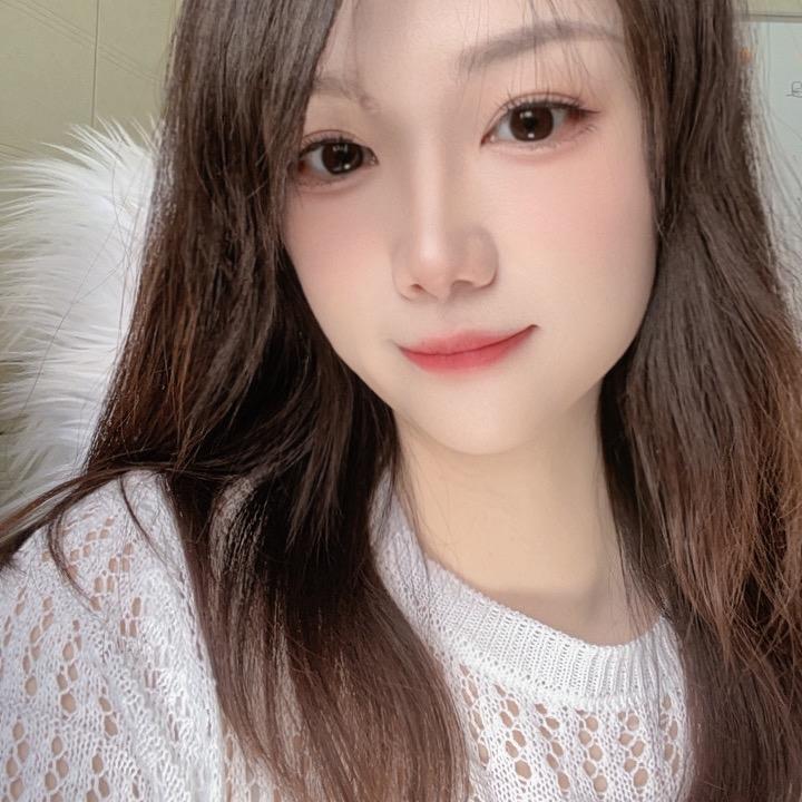 宇乐乐