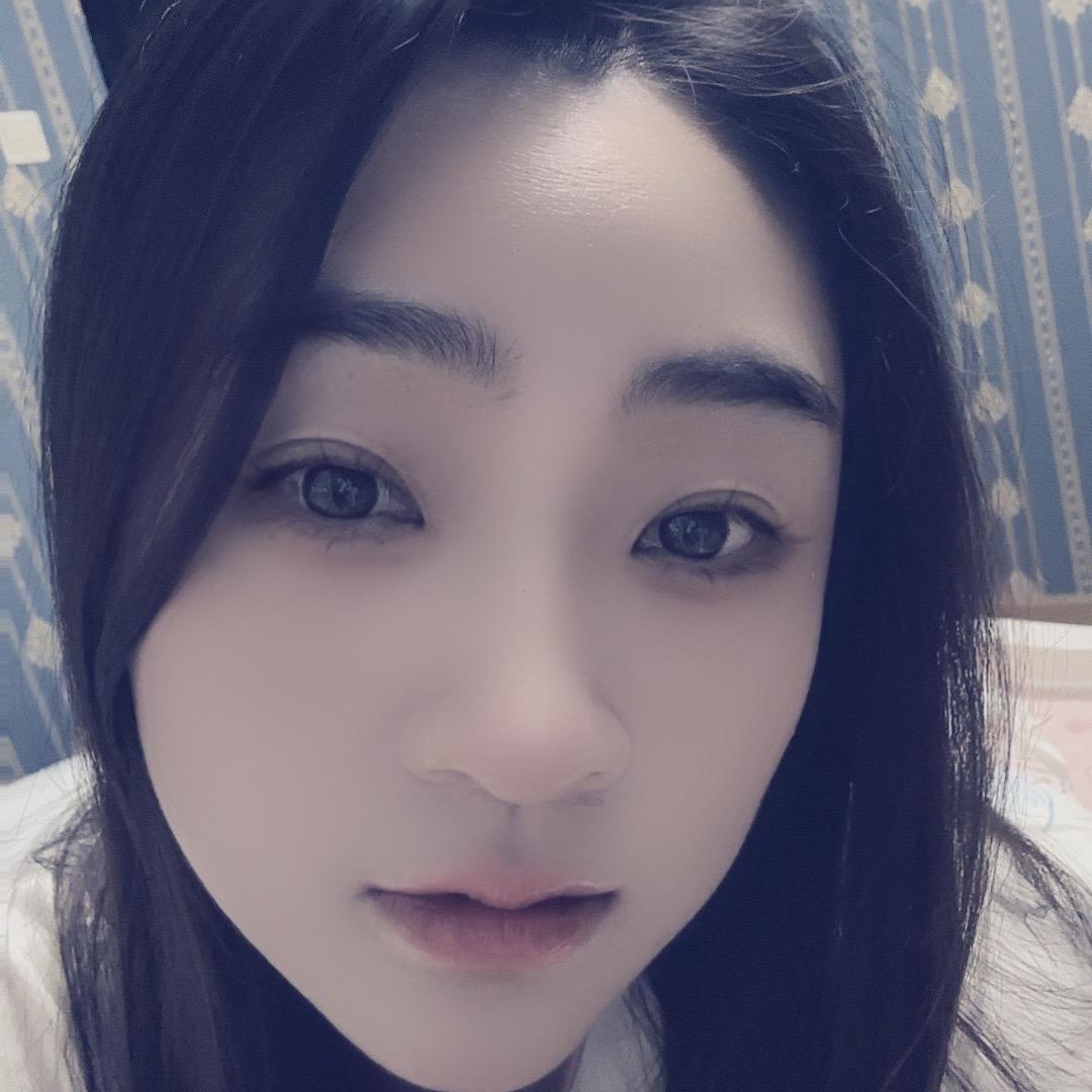 尧