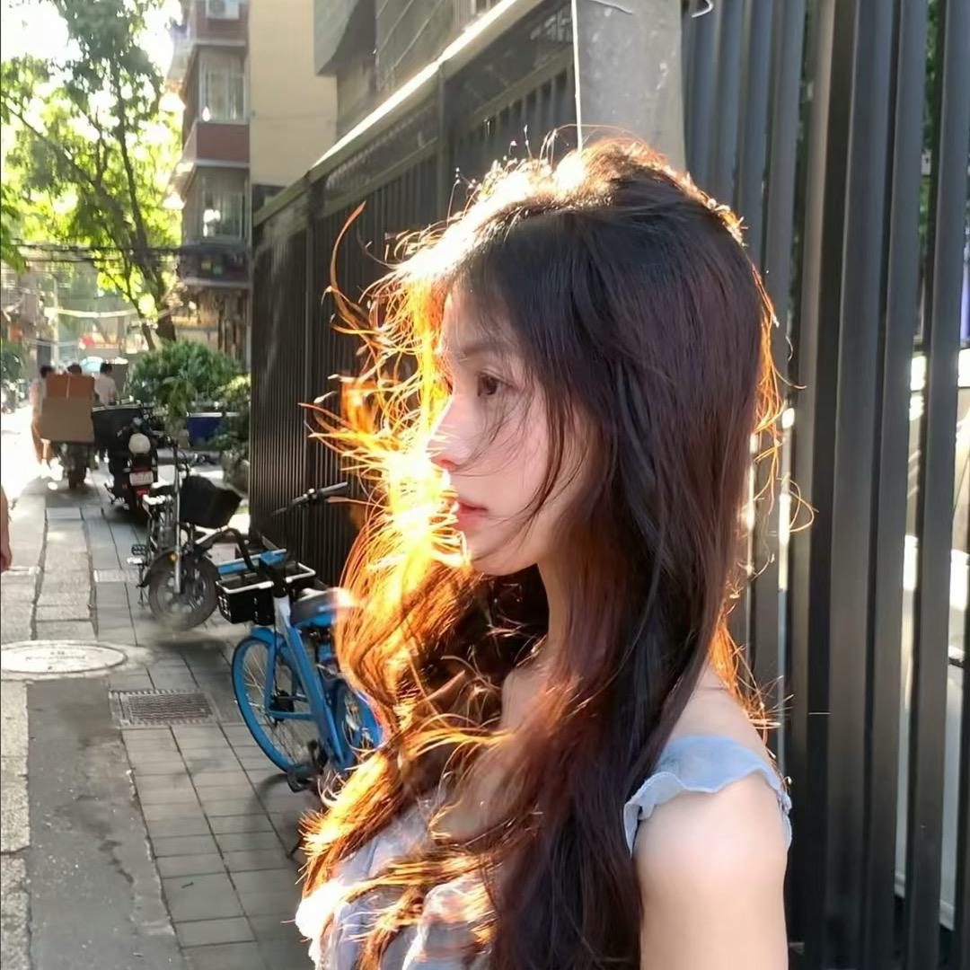啦啦啦？