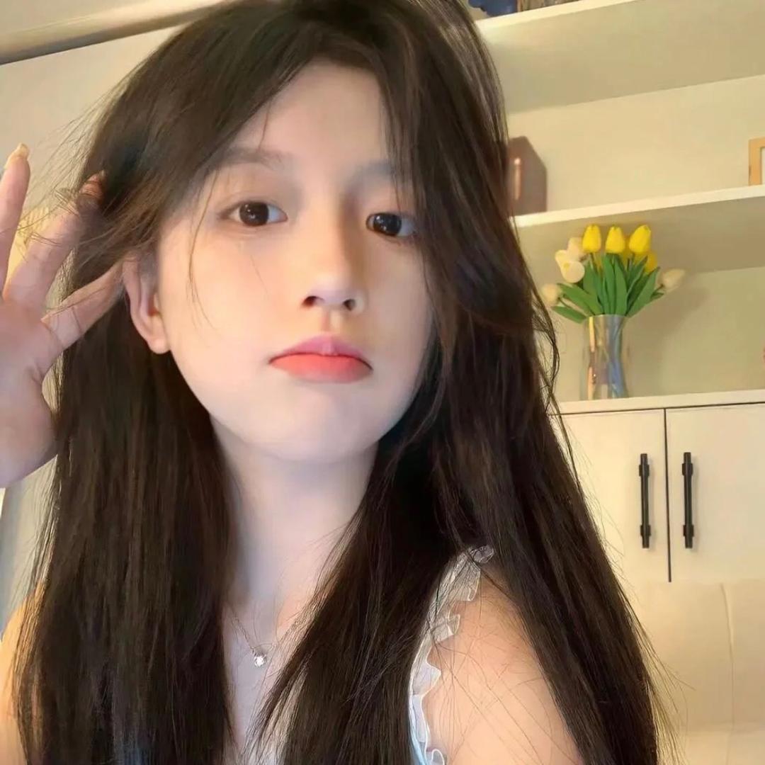 愛栀推文