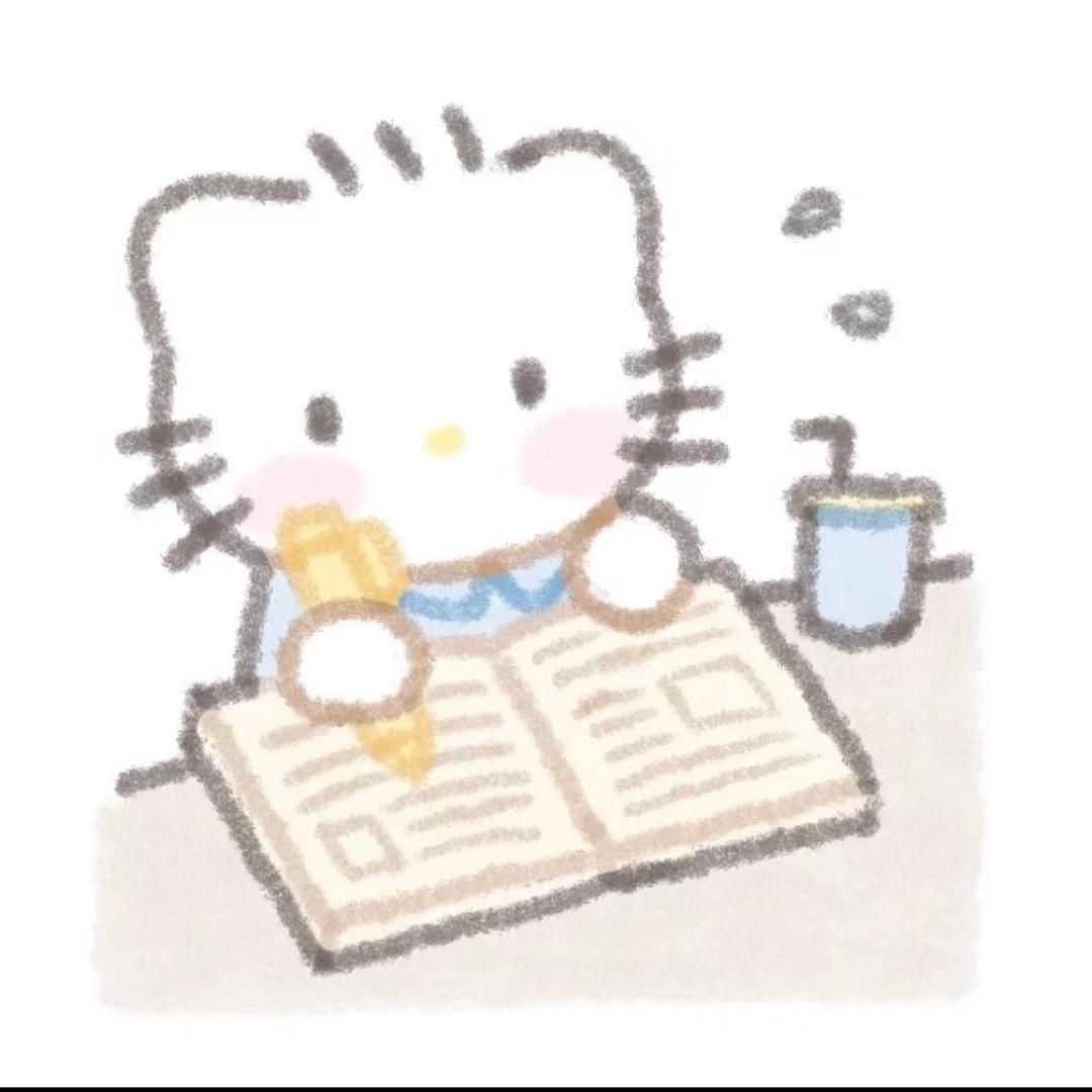 高圆象