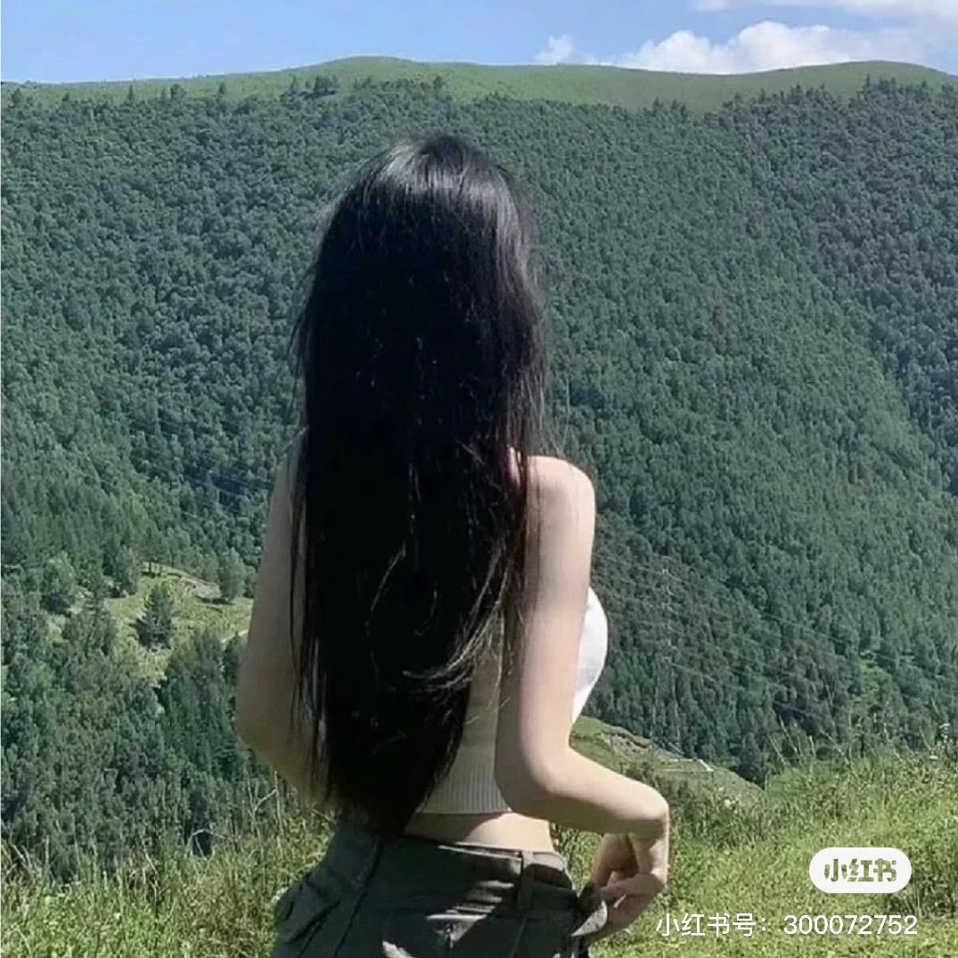 社恐的小美👧🏼