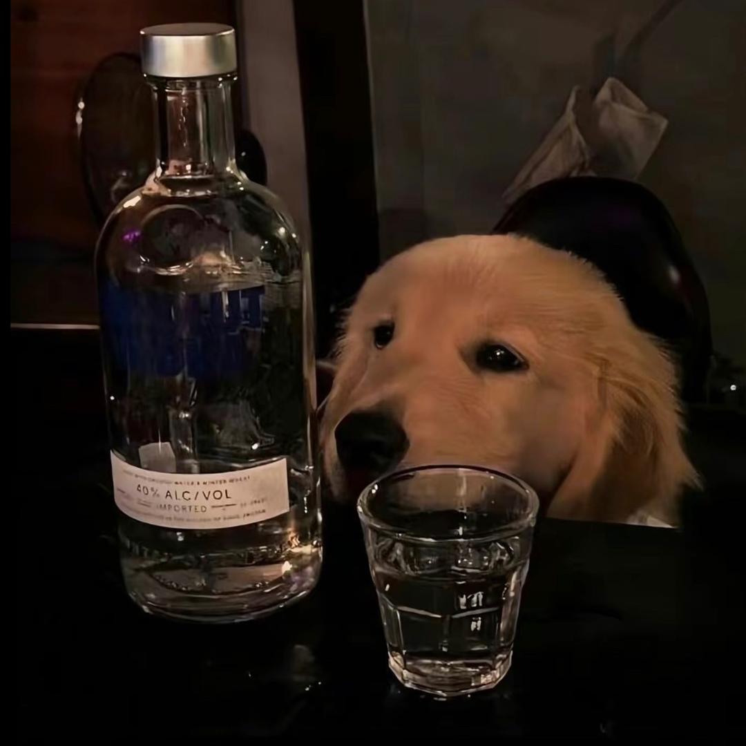 ..！