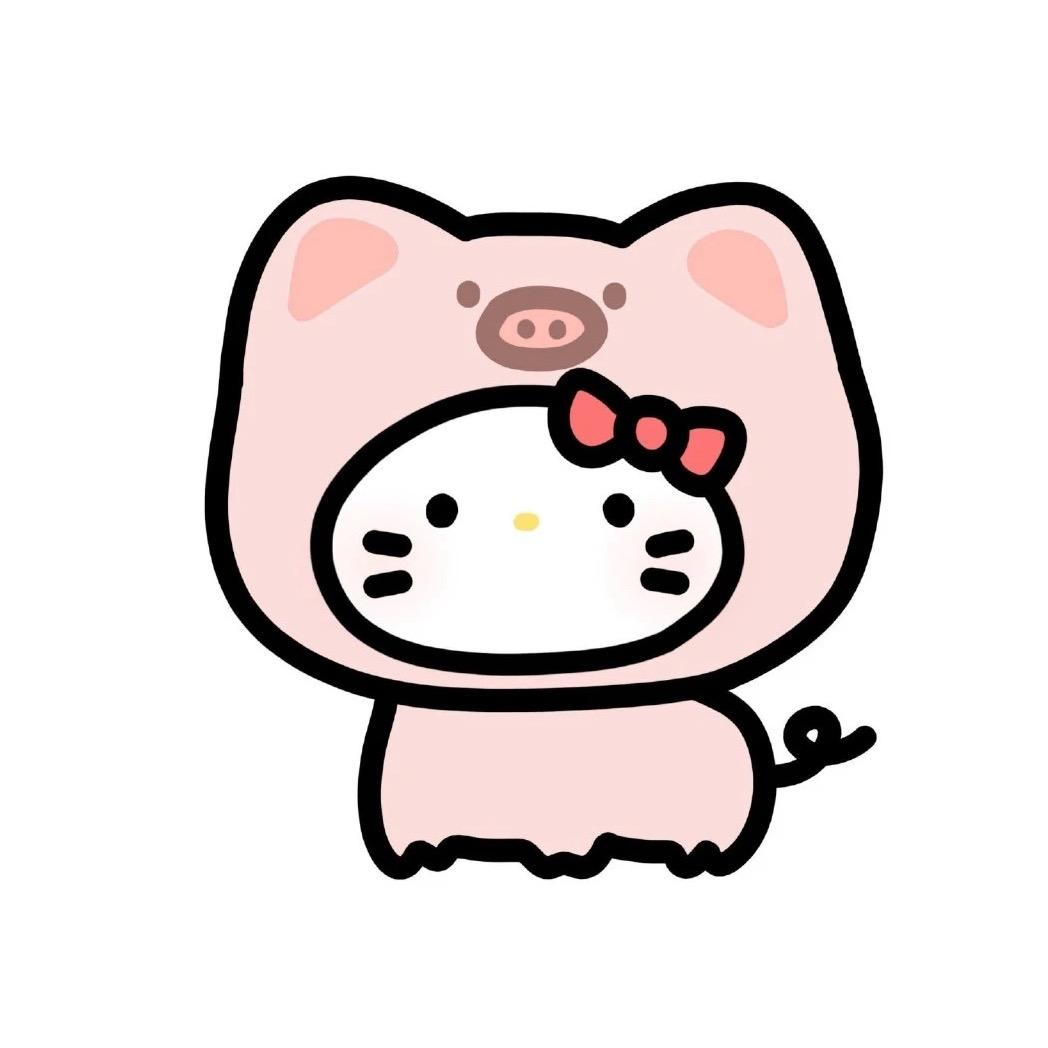 大大珠