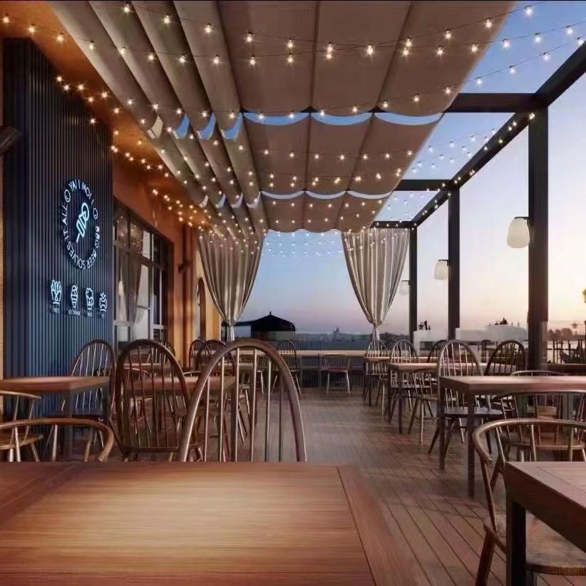 效果图200一套全屋所有空间