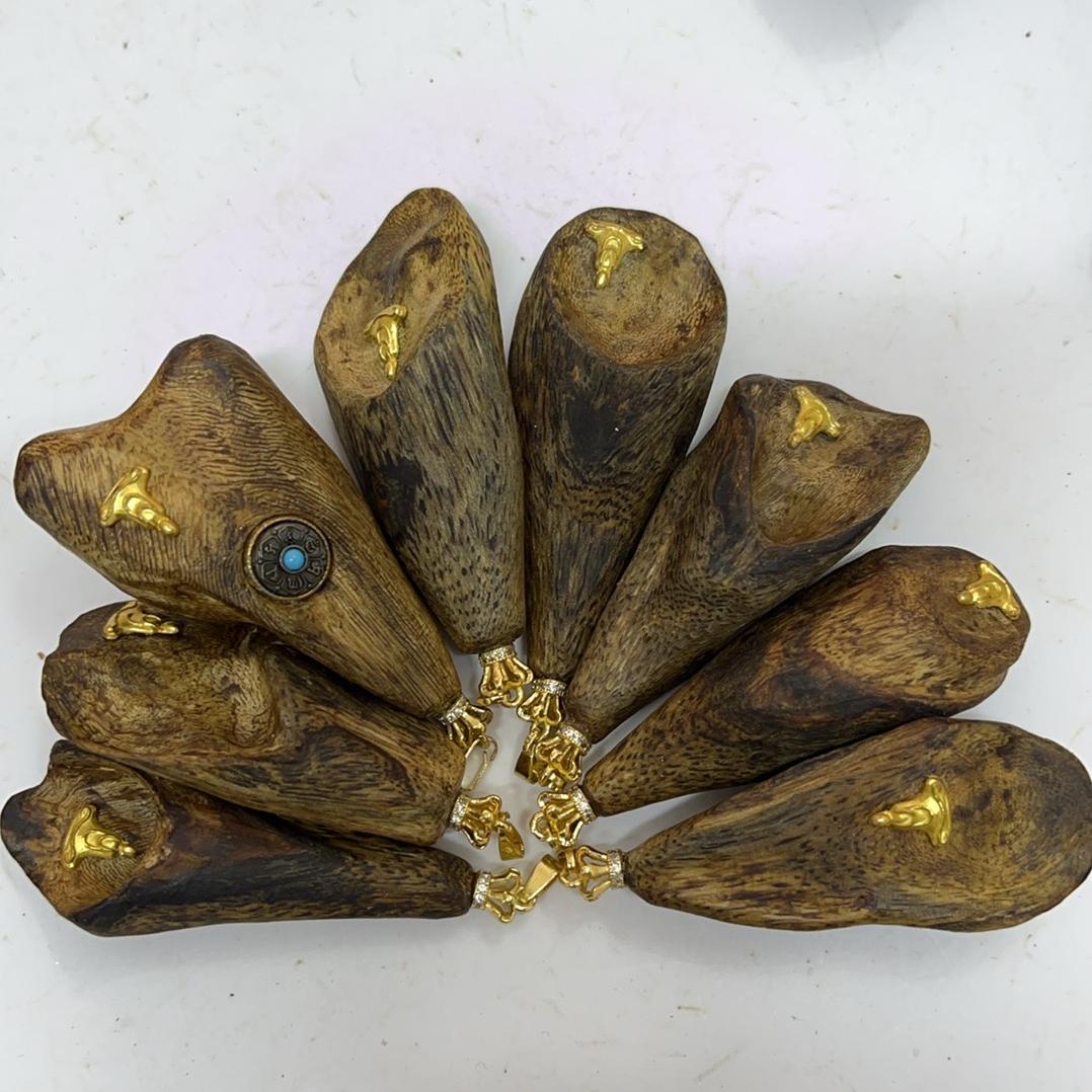 吉香缘