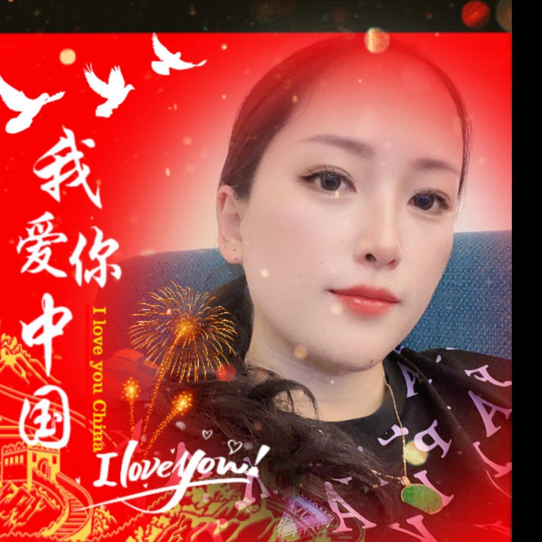 💕黑彝💃燕姐🫣