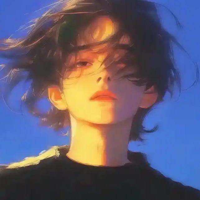 鹿鱼（主机游戏）