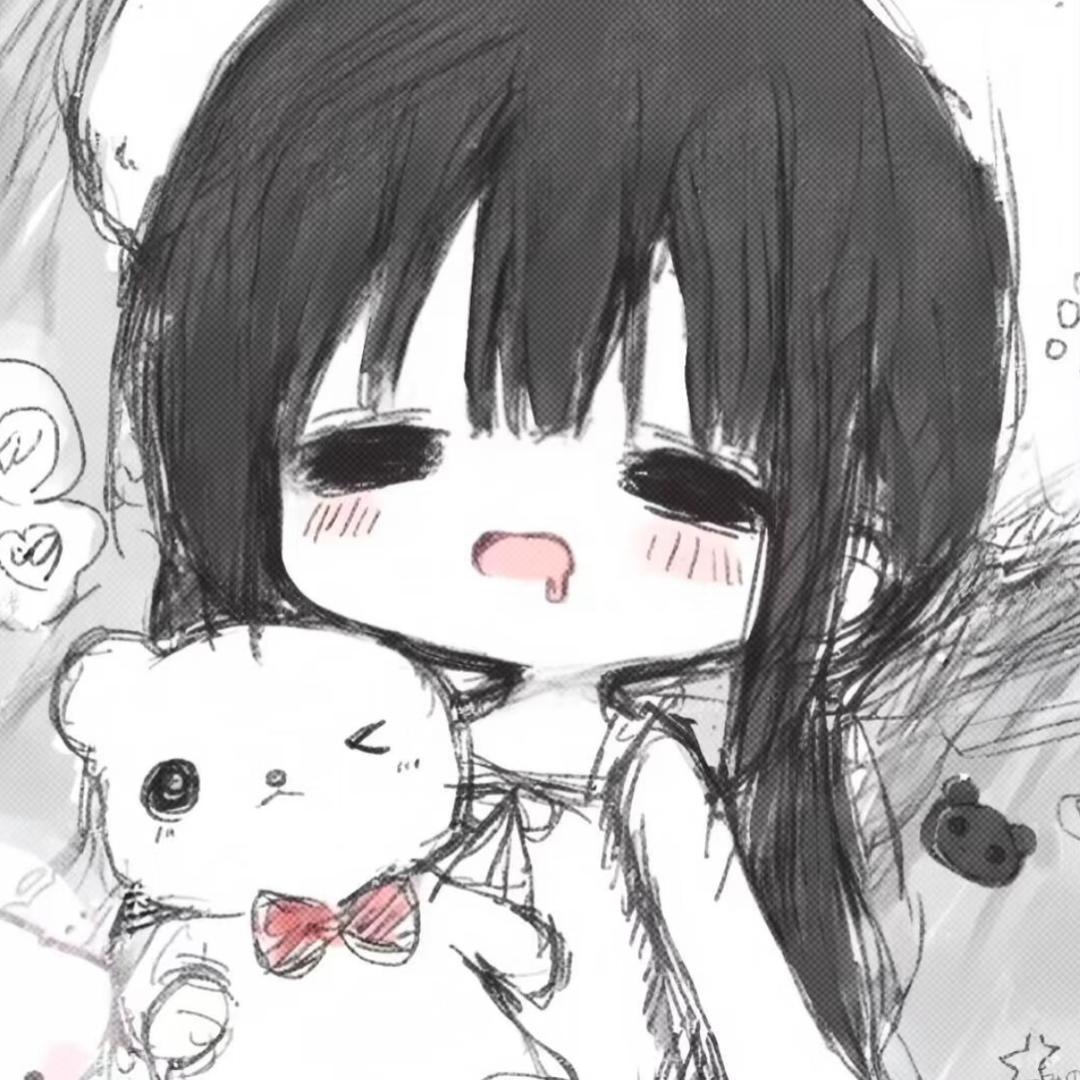 . 小猫碎碎念੭ﾞ