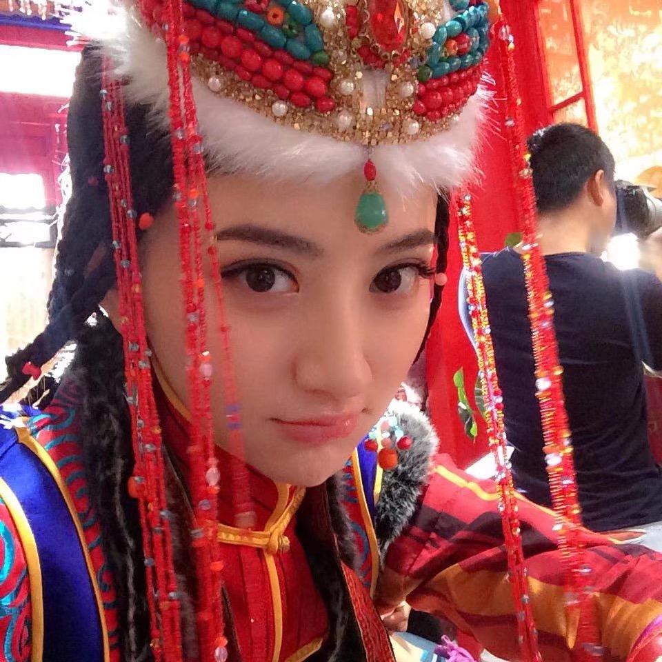 好好甜🎈