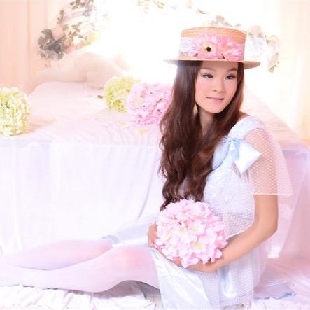 玉溪市骆驼蓄电池