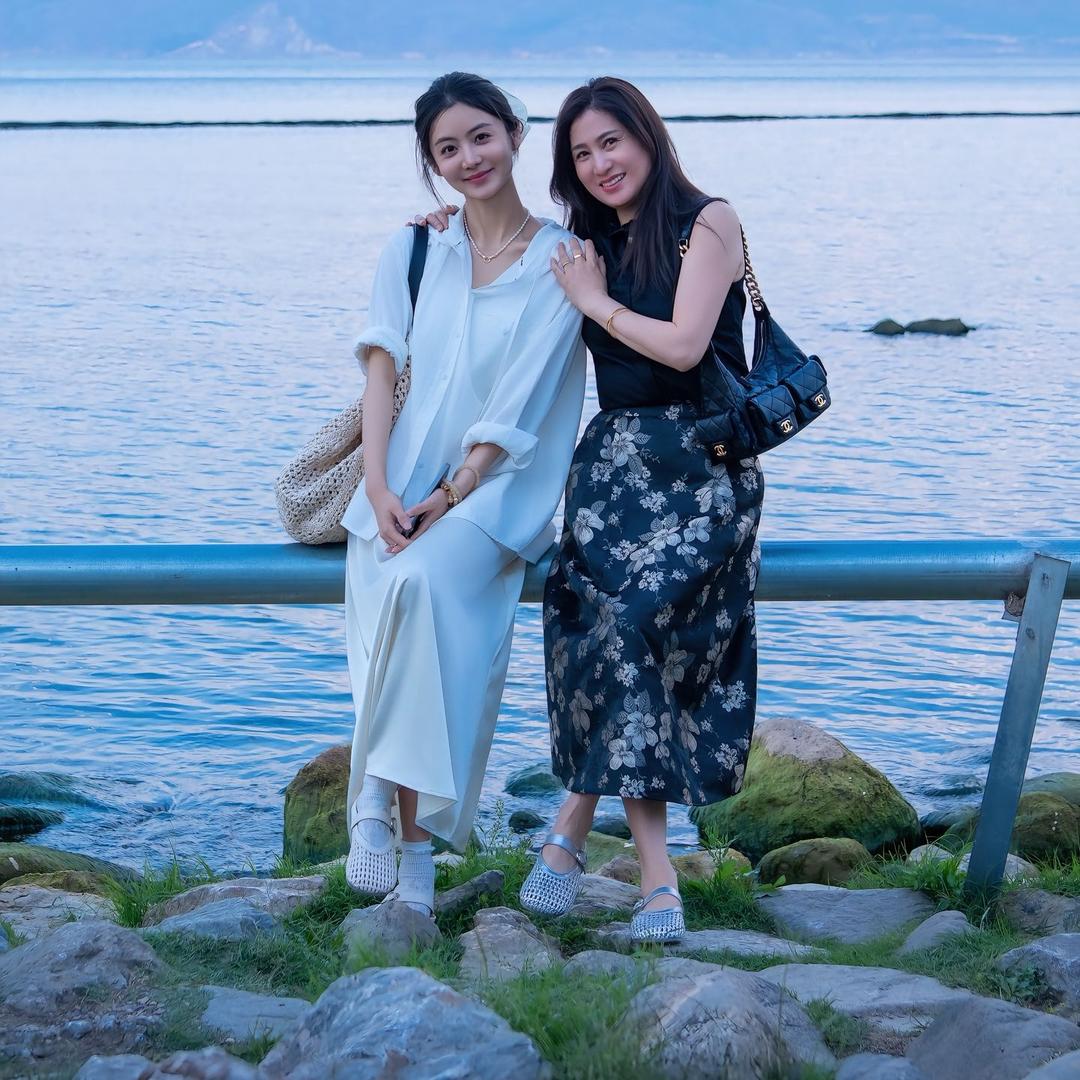 小小101的（好物甄选）