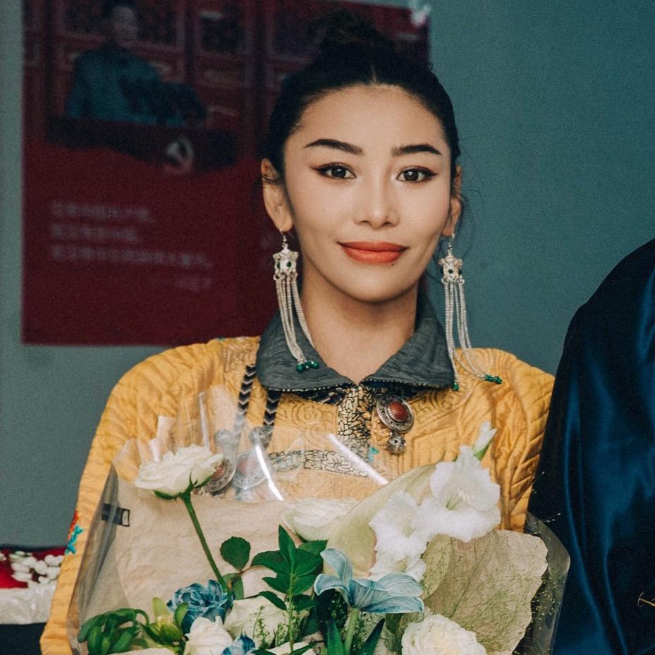 🧿德德夫得娘亲🪬943