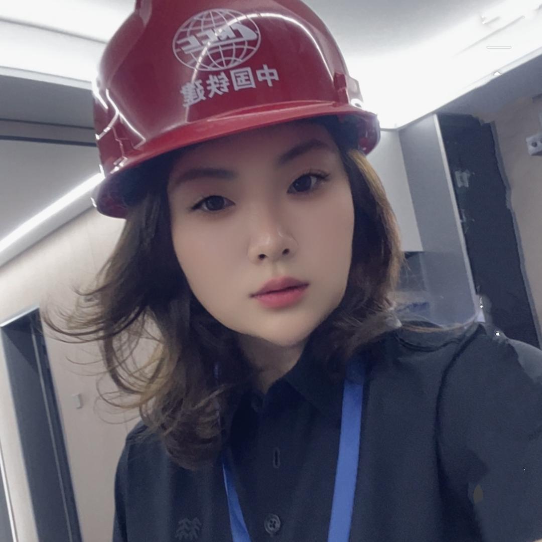 森屿海港