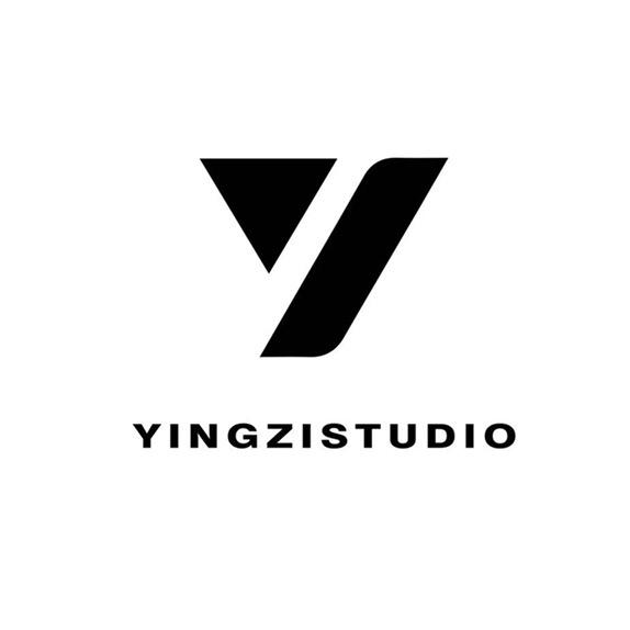 临汾市尧都区影子摄影工作室