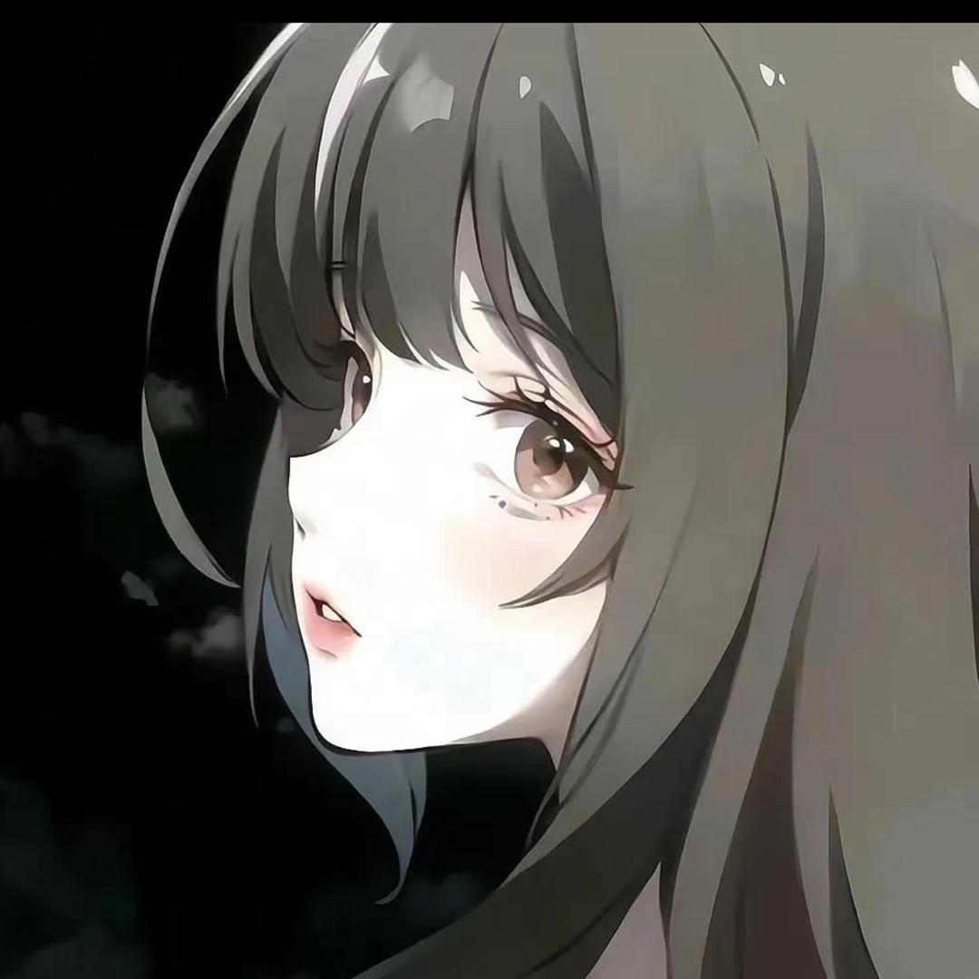 颜之有理