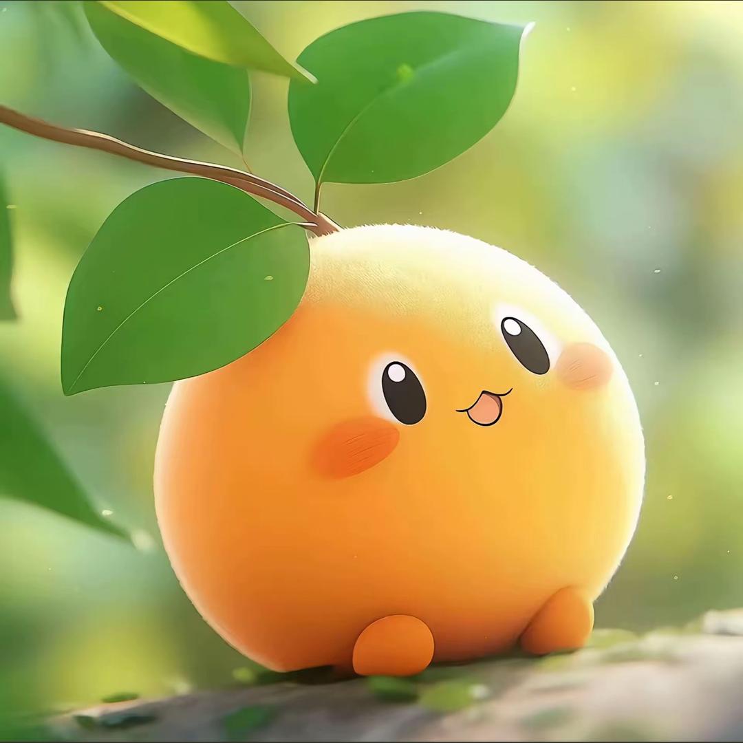 丽萍好物分享