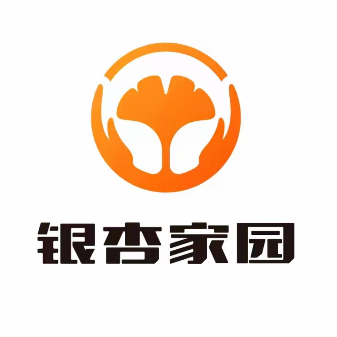 银杏家园江西兴国五里亭站点