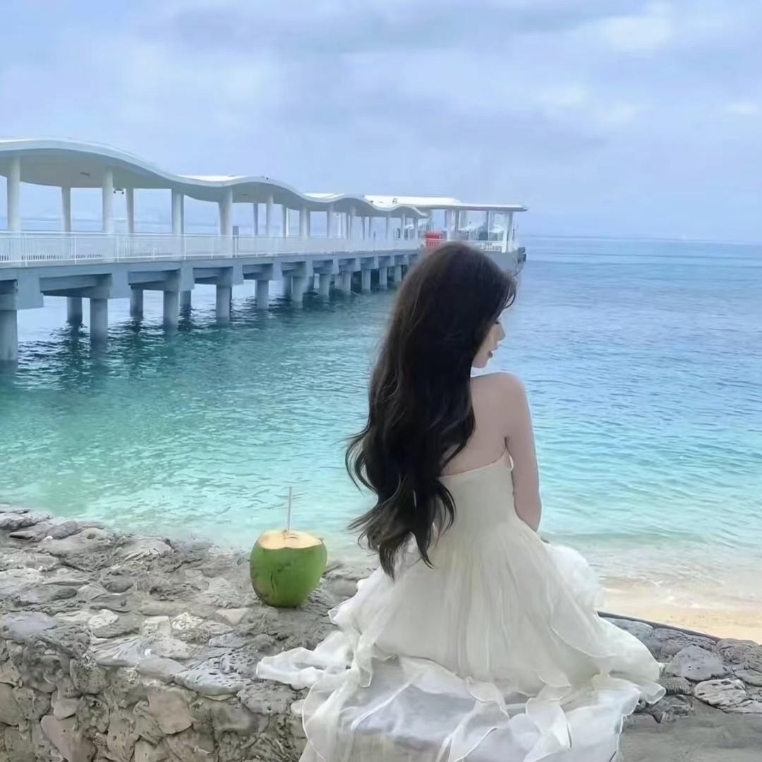 刘二妹百货优品