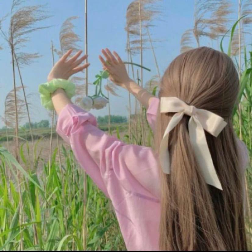 @栗子🌰