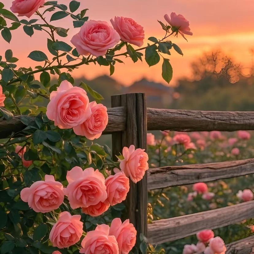 花开富贵请求加你为好友