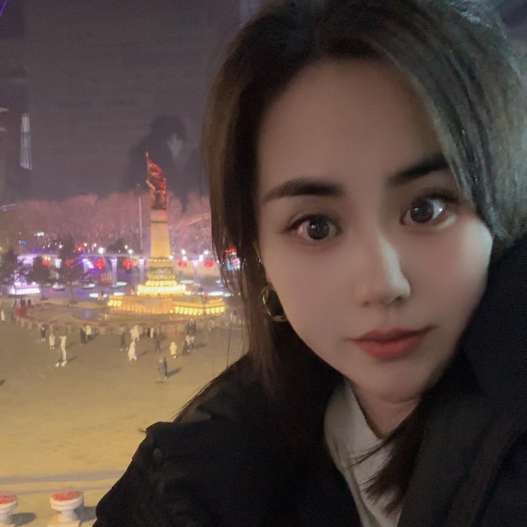 张家港桃喜微胖女装店
