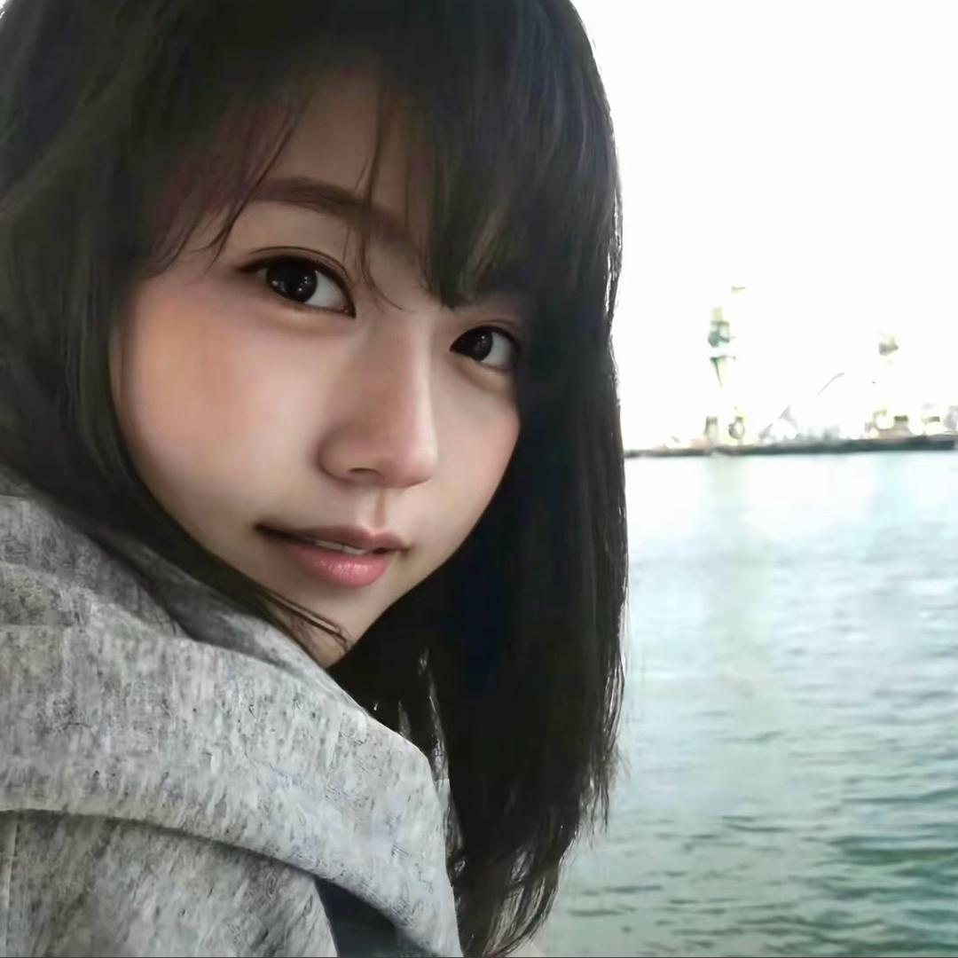 每天两颗维C
