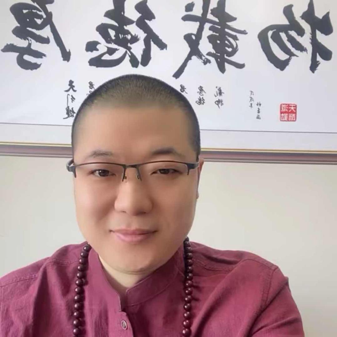 大鹏道场