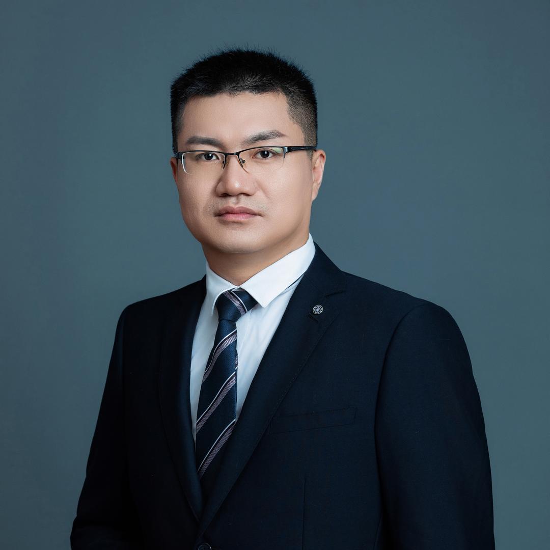池州陈律师