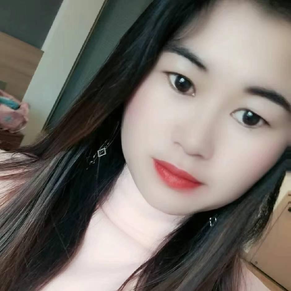 青柠苦了离别
