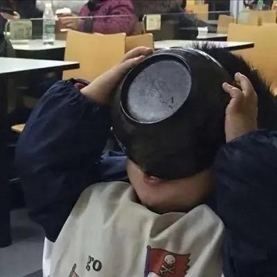 🐟章鱼哥🐟