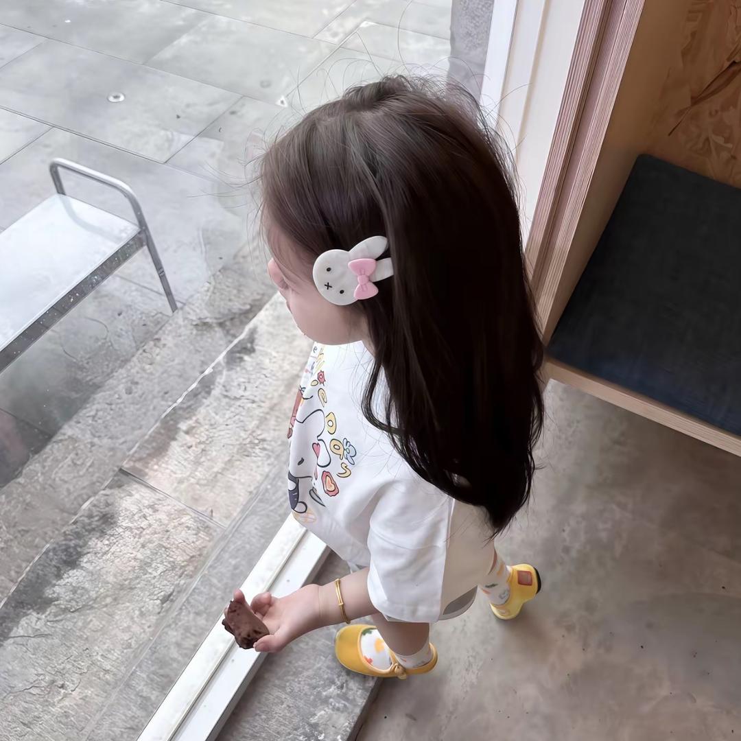 香菜菜菜
