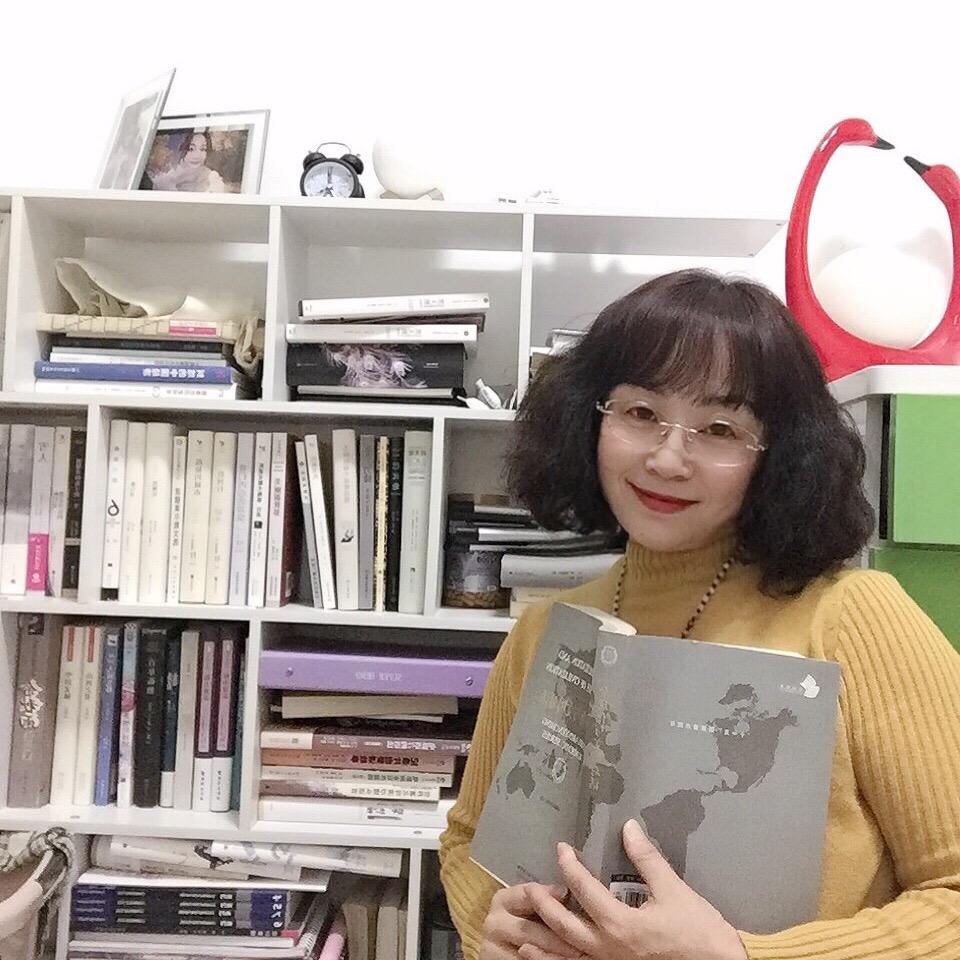 用户4874295107384冰儿