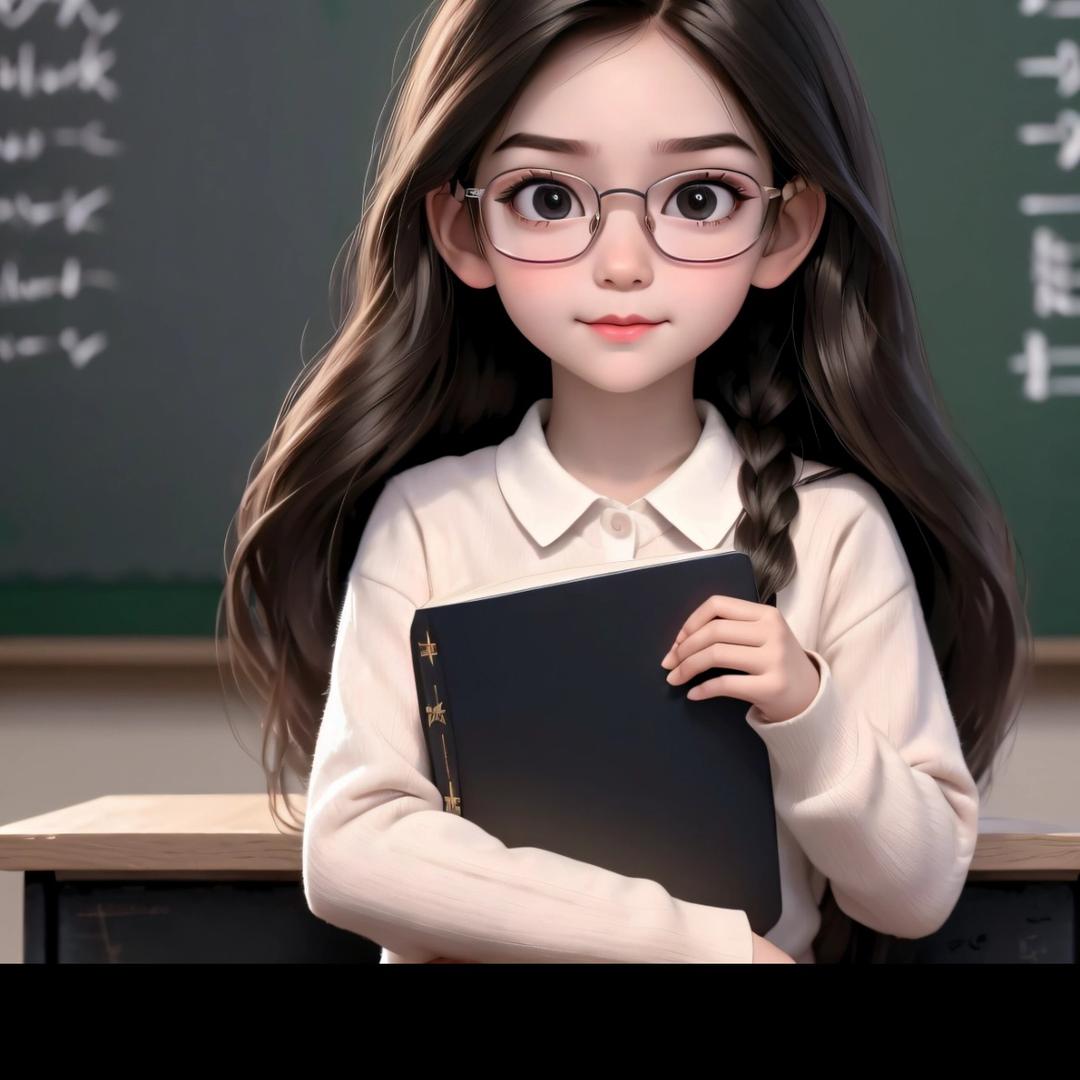 陕西单招集训~欧老师👩‍🏫